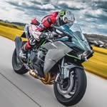 Anthony Sylvester 🏍️🏀 - @ant.h0nyy._ - Instagram