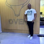 Anthony Sylvester Atsagui - @anthony_slytony - Instagram