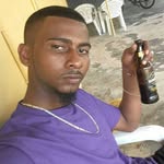 Anthony Sylvester De Freitas - @defreitas012 - Instagram