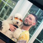 Anthony Sylvester Martin - @tonymartin1247 - Instagram