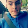 Anthony Sylvester - @anthonysylvester - TikTok