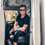 AUTOMOBILE DEALER,🇺🇸🇺🇸,WE DELIVER TO YOUR HOME. - @anthonysylvester_ - Instagram