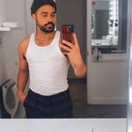 Michael Anthony Sylvester - @oohmikeyy - Instagram