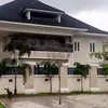 sweet bed ZIRA - @anthony.sylvester83 - TikTok