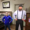 Anthony Tabler - @anthonytabler0 - TikTok