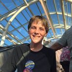 Anthony Tabler - Facebook