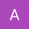 Anthony Tableros950 - @anthonytableros4 - TikTok
