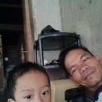 Anthony Taller - Facebook