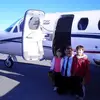 anthonytabler - @anthonytabler - TikTok