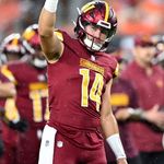 Michael Anthony Tabler - @mike_tabler14 - Instagram