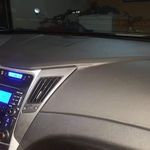 Tableros Anthony - @anthonytableros - Instagram