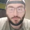 tony - @anthonystabler241 - TikTok