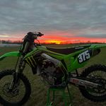 Anthony Tadlock - @anthony.tadlock - Instagram