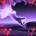 Anthony Tadlock - Facebook