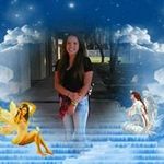 Anthony Tadlock - @raziel1219 - Instagram
