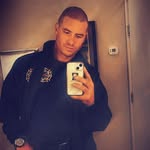 Anthony Tadlock - @__anthonyjohntadlock - Instagram