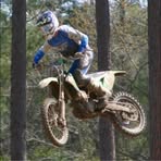 Anthony Tadlock - Facebook