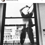 Anthony Tadlock - @tadlockanthony_9 - Instagram