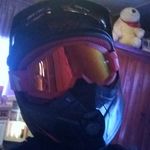 Anthony Tadlock - @anthony_tadlock - Instagram
