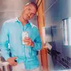 Anthony Tadlock - @anthonytadlock9 - TikTok
