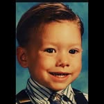 Anthony Tadlock - @a.tadlock_ - Instagram