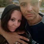 Anthony Tadlock - Facebook