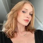 Tadlock Anthony - @tadlock_anthony - Instagram