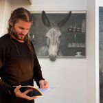 AJ Tait - @anthony.j.tait - Instagram