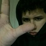 Aj taitano farou🛇 - @anthony.taitano - Instagram