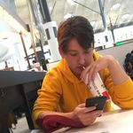 Anthony - @anthonytait44 - Instagram
