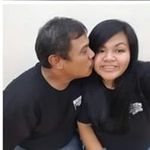 Anthony Earl Lg Taitague - @anthony.taitague - Instagram