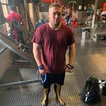 Anthony Tait - @taitster2021 - Instagram