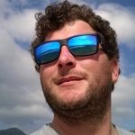 Anthony Tait - @anthony.tait.5811 - Instagram