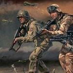 Anthony Tait - @anthony.tait.509 - Instagram