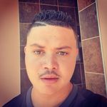 Anthony Tait - @anthony_tait_87 - Instagram