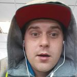 Anthony Tait - @taitanthony - Instagram