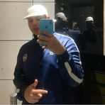 Anthony Tait - Facebook