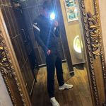 Anthony Tait - @anthonytait7 - Instagram