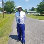 Anthony Tait - @tait.anthony - Instagram