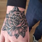Anthony Tait - Facebook