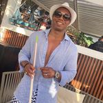 Anthony Tait - @anthony_tait - Instagram