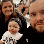 Anthony Tait - Facebook