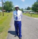 Anthony Tait - Facebook