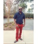 Anthony Tait - Facebook