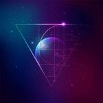 Anthony Tait - @anthonyjasontait - Instagram