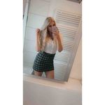 Anthony Tait - @anthonytait5 - Instagram