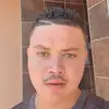 Anthony Tait - @anthonytait2 - TikTok