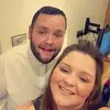 Anthony Tait - @anthonytait4 - TikTok