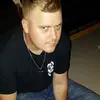 Anthony Tait - @anthonytait - TikTok