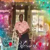 Anthony Tait - @anthony.tait6 - TikTok